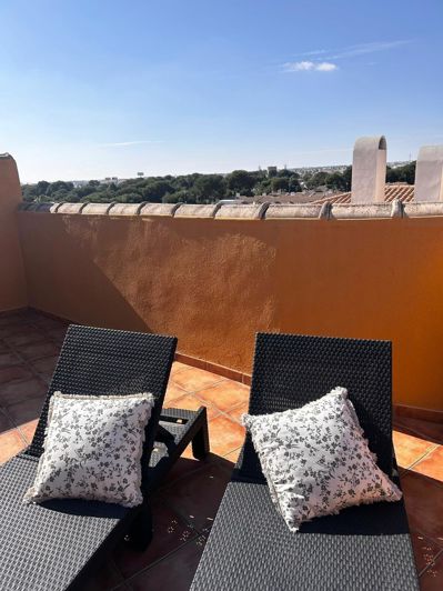 Image No.26-2 Bed Apartment for sale