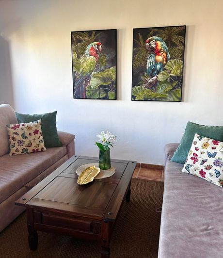 Image No.6-2 Bed Apartment for sale