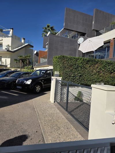 Image No.11-3 Bed Villa for sale