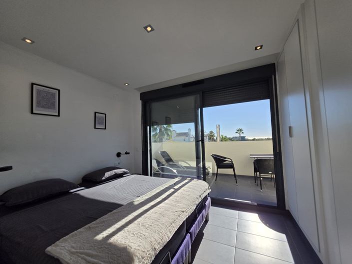 Image No.16-3 Bed Villa for sale