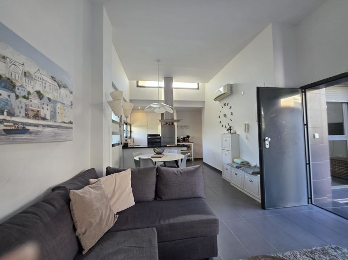 Image No.37-3 Bed Villa for sale