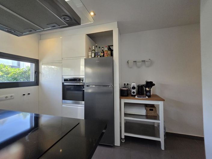 Image No.41-3 Bed Villa for sale