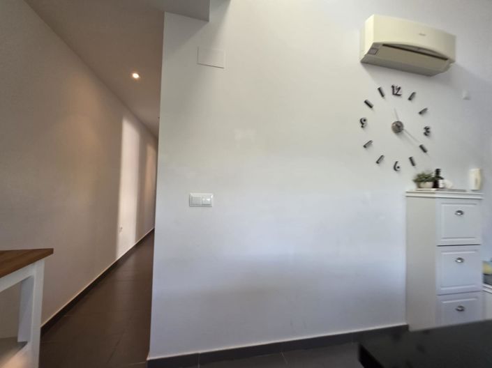 Image No.50-3 Bed Villa for sale