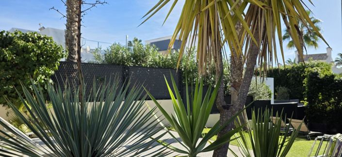 Image No.9-3 Bed Villa for sale