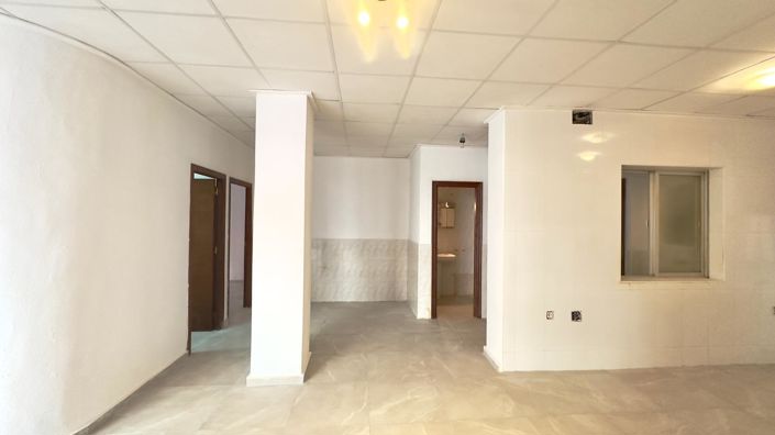 Image No.7-3 Bed Apartment for sale