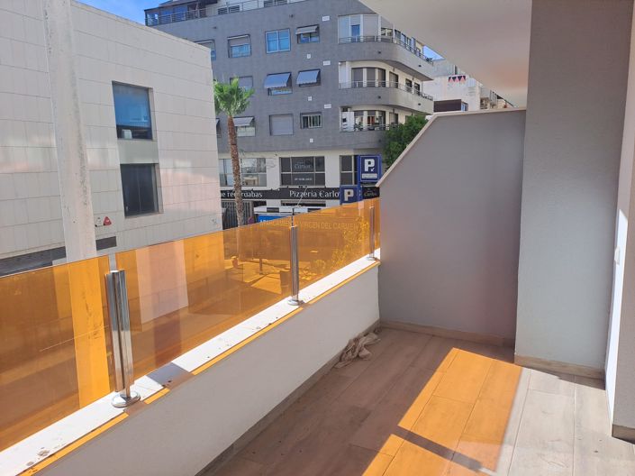 Image No.13-3 Bed Apartment for sale