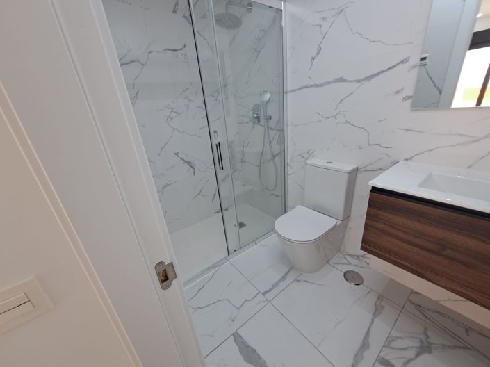 Image No.19-3 Bed Apartment for sale