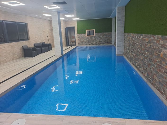 Image No.3-3 Bed Apartment for sale