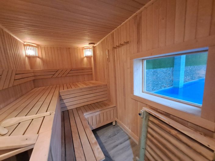 Image No.4-3 Bed Apartment for sale