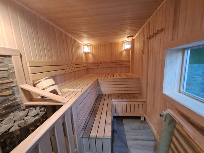 Image No.5-3 Bed Apartment for sale