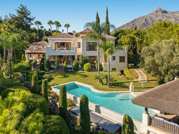 1-7980e48d732b6fc85c14b43b94d2aa54