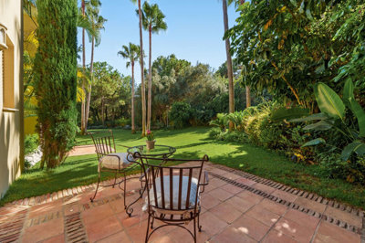 14-d70dc3102c00d7be0e872dfe1c1f86d7