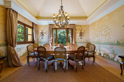 5-3595ad71cbd87be6c3643a4285ef4791