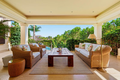 7-aa4cc561180b369757c0bb4af9886cd3