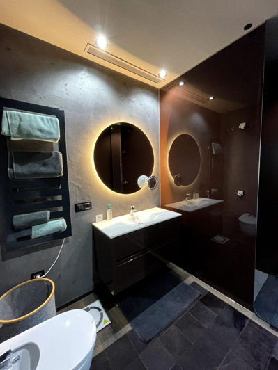 Image No.11-2 Bed Apartment for sale