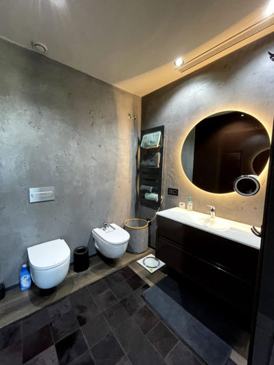 Image No.12-2 Bed Apartment for sale