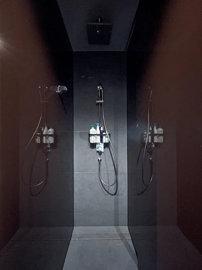 povh6z5q-3tc1740673405-fullhd