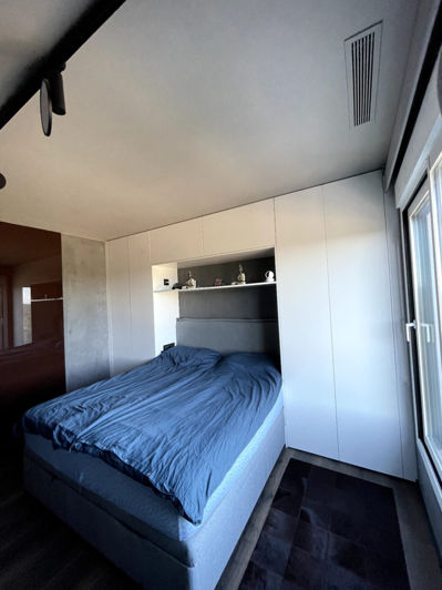 Image No.20-2 Bed Apartment for sale