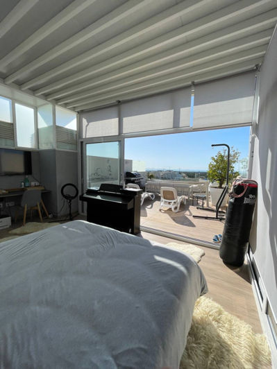 Image No.22-2 Bed Apartment for sale