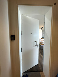 zd34oj4vze01740673217-fullhd