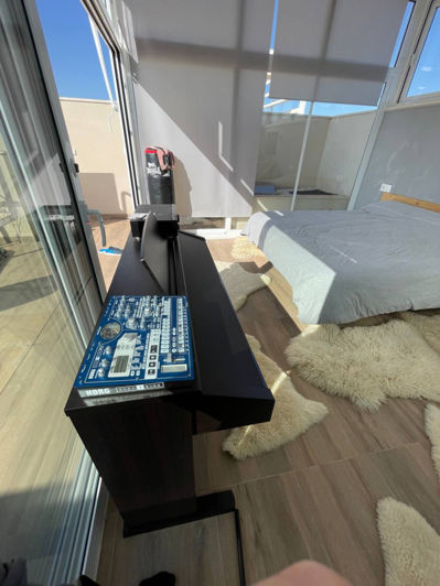 Image No.30-2 Bed Apartment for sale