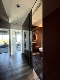 zg6u8qfoxdx1740673222-fullhd