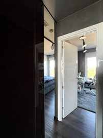 bvtty7ru7qer1740673224-fullhd