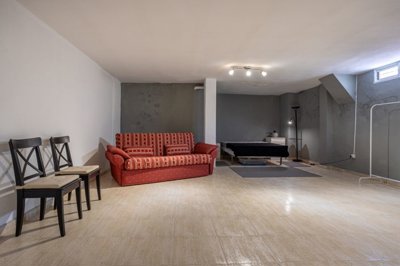 o1j85iltoot4fvcum8hvi11rdd2d