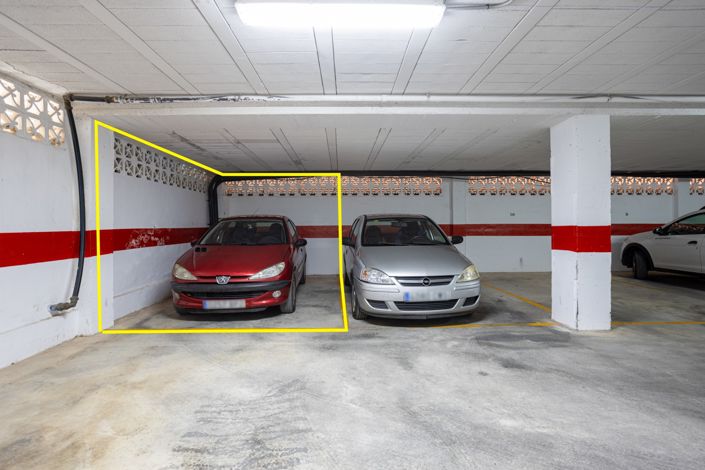 Image No.19-2 Bed Villa for sale