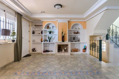 o1j85ikp4h7s1qcibhl14c31u8g1p