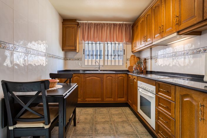 Image No.5-2 Bed Villa for sale