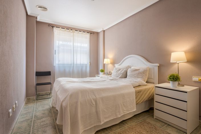 Image No.7-2 Bed Villa for sale