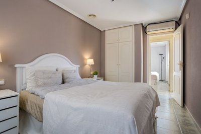 o1j85ikp4h1nsv1mv114q71o51co1u