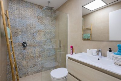 o1j88p9uii14c5nbd5o91lparqv2e