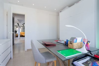 o1j88p9uii1tpdbv1elifdmvre2g