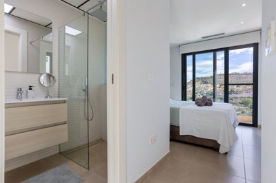 o1j88p9uii19m81atg9nt16jbvdi2h