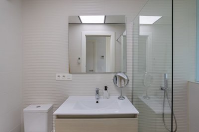 o1j88p9uii6g81p7dfv4c8v1vl62i