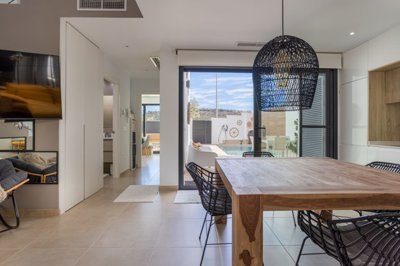 o1j88p8vbr1pa114u1k3j1rpp15dp1o