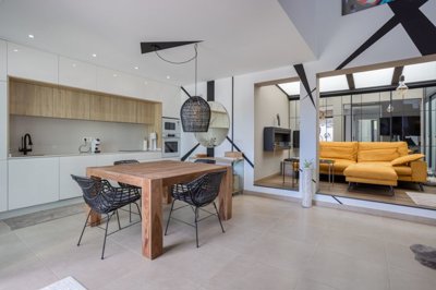 o1j88p8vbru7api51r9a1g3d149a1q