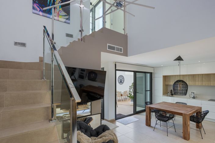 Image No.7-3 Bed Townhouse for sale