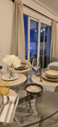 Image No.16-2 Bed Apartment for sale