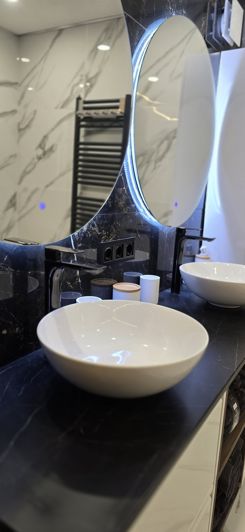 Image No.20-2 Bed Apartment for sale