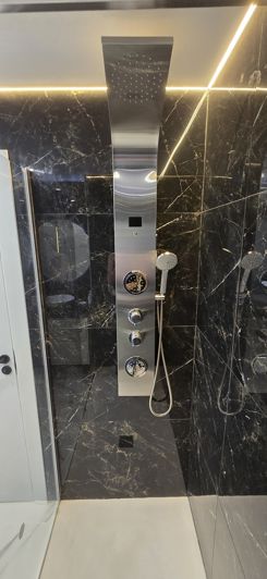 Image No.21-2 Bed Apartment for sale