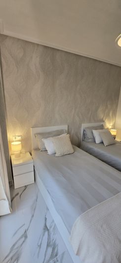 Image No.24-2 Bed Apartment for sale