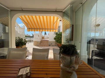 o1j6ihlfan7rn9u71hohi2c1gd13j