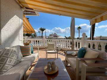 o1j6ihlfan3ifvj81tr1l8jp1q48