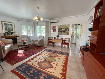 o1j6ihlfan1gns1jg714gg1ajh1dkq4d