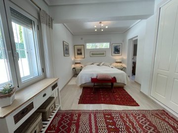 o1j6ihlfan1b50lf8gkuqg61q1c4t