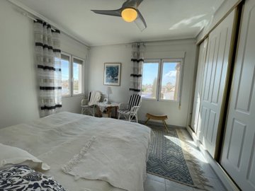 o1j6ihlfan13s51cavte21ir4cg341