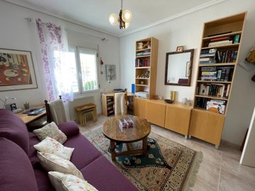 o1j6ihlfan1d2u12m111de1qg1q9v4o